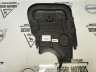 Крышка ремня ГРМ передняя Volvo C70, S60, S80, XC70 \\ VOLVO (Original) 9180744