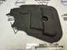 Крышка ремня ГРМ передняя Volvo C70, S60, S80, XC70 \\ VOLVO (Original) 9180744