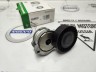 Натяжитель приводного ремня VOLVO S60 II, S80 II, XC60 \\ B5254Txx \\ INA 534 0604 10