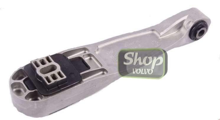 Опора двигателя верхняя VOLVO XC90 \\ 3,2 L 6 цилиндров \\ VOLVO Original 30680708