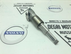 Рулевой карданчик VOLVO S60, V70, XC70, S80 \\ VOLVO Original