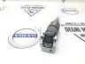 Кардан рулевого механизма Volvo S60, V70, XC70, S80 \\ VOLVO Original 30741950