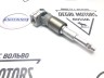 Кардан рулевого механизма Volvo S60, V70, XC70, S80 \\ VOLVO Original 30741950