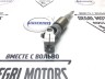 Кардан рулевого механизма Volvo S60, V70, XC70, S80 \\ VOLVO Original 30741950