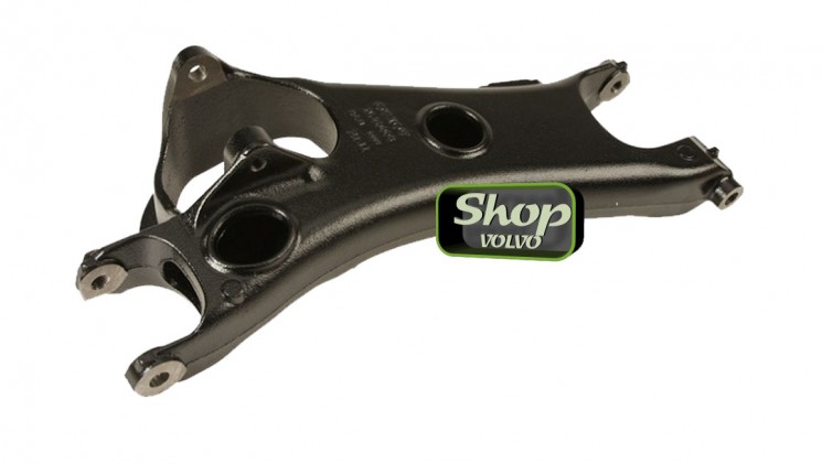 Нижний рычаг задней подвески правый VOLVO XC90 \\ VOLVO (Original) 31304153