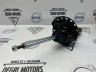 Амортизатор передний правый VOLVO S80 II \\ маркер 11, 18, 21, 64, \\ MONROE G8198