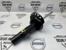 Амортизатор передний правый VOLVO S80 II \\ маркер 11, 18, 21, 64, \\ MONROE G8198