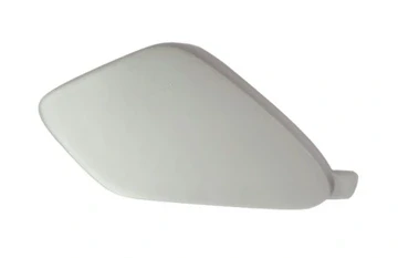 Заглушка буксировочного крюка для Volvo V90 Cross Country \\ GParts VO31383227