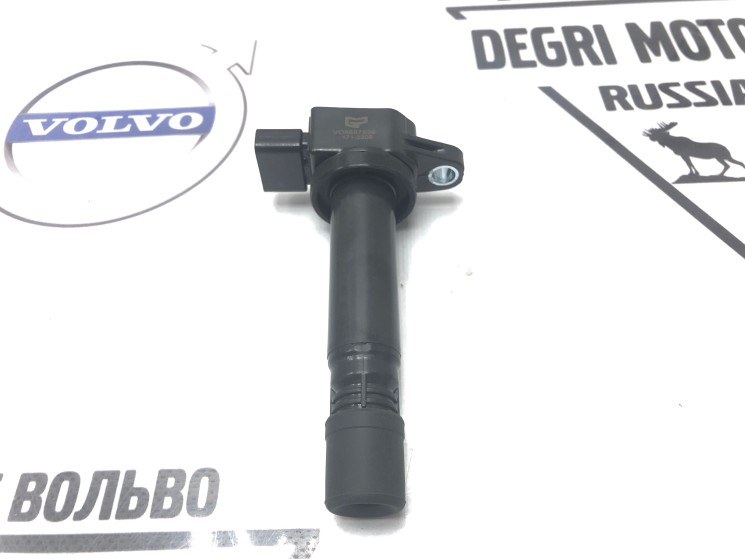 Катушка зажигания VOLVO XC90, S80 II \\ B8444S \\ GParts VO8687939