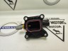 Корпус термостата Volvo S60 II, S80 II, XC60 \\ VOLVO Original 31316348