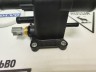 Корпус термостата Volvo S60 II, S80 II, XC60 \\ VOLVO Original 31316348