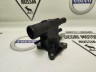 Корпус термостата Volvo S60 II, S80 II, XC60 \\ VOLVO Original 31316348
