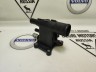 Корпус термостата Volvo S60 II, S80 II, XC60 \\ VOLVO Original 31316348