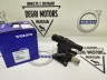 Корпус термостата Volvo S60 II, S80 II, XC60 \\ VOLVO Original 31316348