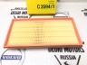 Фильтр воздушный VOLVO S40 V40 \\ 4CYL TURBO \\ MANN C35941
