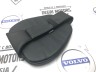 Подушка на подголовник VOLVO XC90 II \\ Charcoal кожа \\ VOLVO Original 31470565