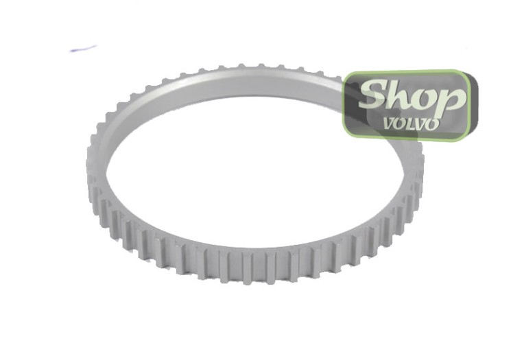 Шестерня датчика ABS Вольво C70 Coupe (-02), S60 (-09), S80 (-06), XC70 (-07)   XC90 \\ VOLVO (Original) 30735955