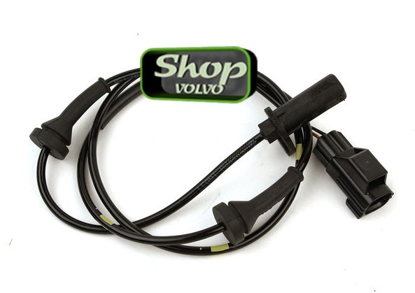 Датчик ABС переднего правого колеса VOLVO S60,V70,S80 \\ VOLVO (Original)  30773740