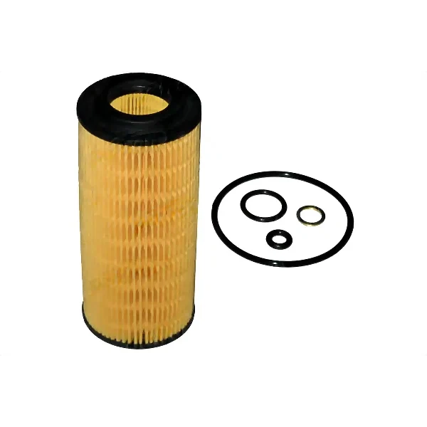 Фильтр масляный BMW: 3 03-05, 3 05-, 3 Touring 03-05, 3 Touring 05-, 3 кабрио 05-, 3 кабрио 07- \\ PATRON PF4171