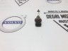 Лампа противотуманной фары H8 Вольво \\ VOLVO Original