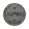 Колпак колеса Volvo Original \\ VOLVO 32243631