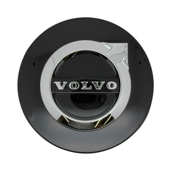 Колпак колеса Volvo Original \\ VOLVO 32243631