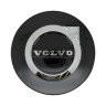 Колпак колеса Volvo Original \\ VOLVO 32243631