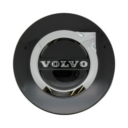 Колпак колеса Volvo Original \\ VOLVO 32243631