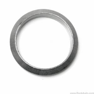 Кольцо графитовое Вольво 740, 940 \\ BOSAL Дания