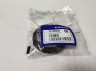 Сальник коленвала передний Volvo C30, S40 II, S60 II, S80 II \\ VOLVO Original 32140049