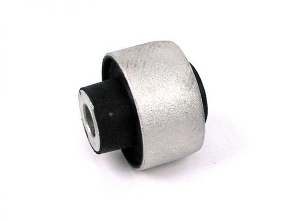 Задний сайлентблок переднего рычага Вольво S60, V70 II, XC70, S80 \\ до 2007 года \\ LEMFORDER 35028 01