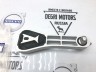 Опора ДВС правая верхняя Volvo S90 II, V60, V60CC, V90 II, XC60 II, XC90 II \\ VOLVO Original 31460677