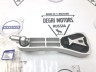 Опора ДВС правая верхняя Volvo S90 II, V60, V60CC, V90 II, XC60 II, XC90 II \\ VOLVO Original 31460677