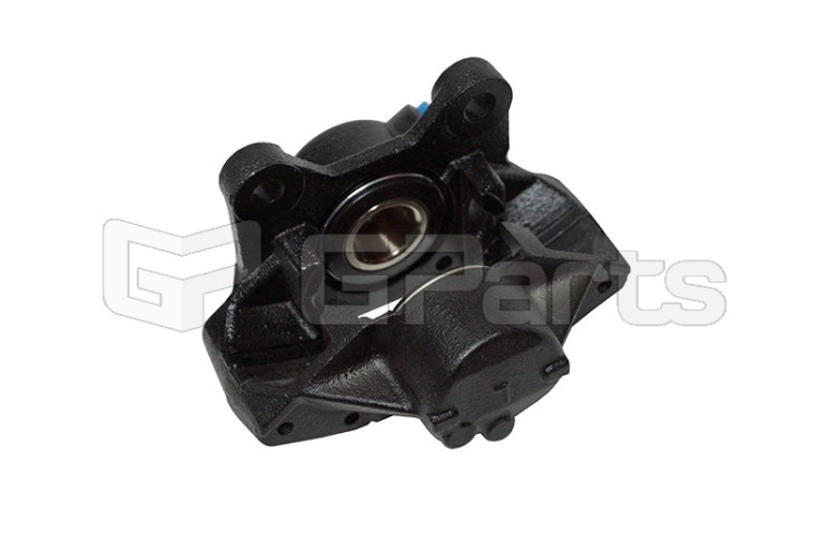 Суппорт тормозной задний левый VOLVO 740, 940 \\ 38 мм \\ GParts VO5003947