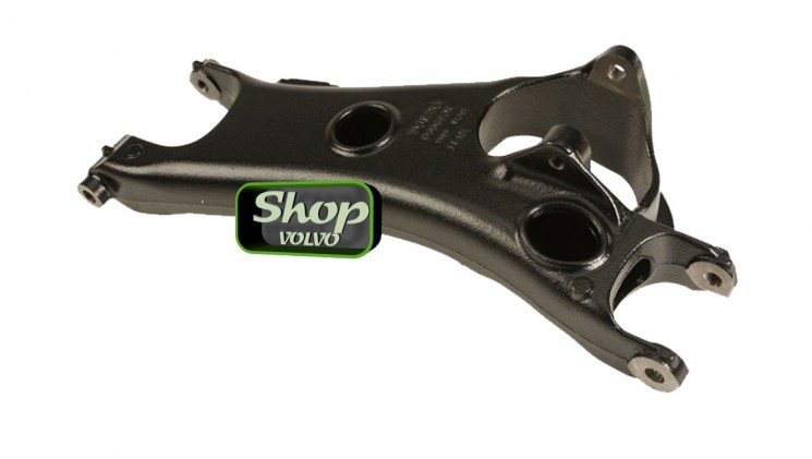 Нижний рычаг задней подвески левый VOLVO XC90 \\ VOLVO (Original) 31304152