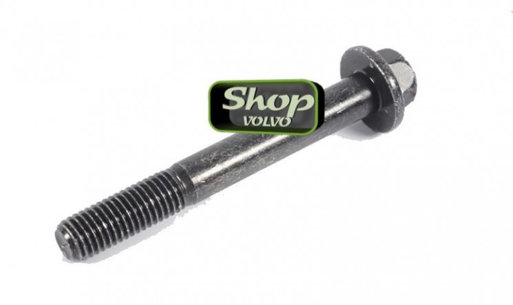 Болт переднего рычага задний Volvo XC90 \\ VOLVO Original 999403