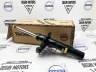 Амортизатор передний левый VOLVO S80 II \\ маркер 11, 18, 21, 64 \\ MONROE G8199