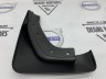 Брызговики передние (комплект 2 шт) \\ VOLVO S80 07- \\ SWParts SW30664836