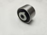 Ролик обводной ремня ГРМ Volvo S40 II, S60, S80 II, XC60, XC70 II, XC90 \\ GParts VO8692561