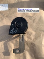 Сигнал высокий VOLVO S40 B5244S4 2006