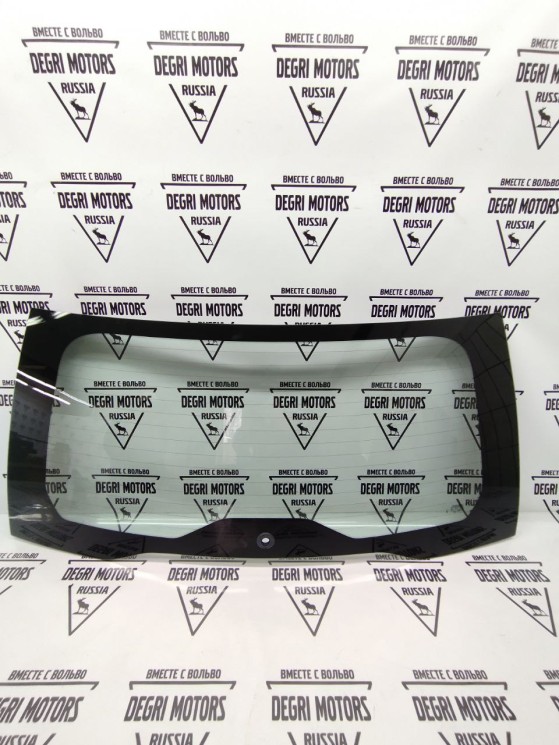 Стекло крышки багажника Вольво XC90 II \\ 2016- \\ VOLVO Original 32368720