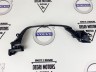 Кронштейн бампера левый передний VOLVO XC90 II // SWParts SW31383679