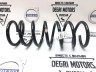 Пружина подвески задняя Volvo S80 II \\ VOLVO Original 31202530