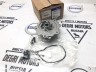 Насос системы охлаждения двигателя Volvo S60 II, S80 II, XC60, XC70 \\ VOLVO Original 31293303