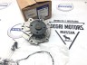 Насос системы охлаждения двигателя Volvo S60 II, S80 II, XC60, XC70 \\ VOLVO Original 31293303