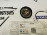Термостат в сборе // Geely Original 1136000156