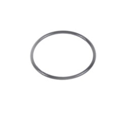 Прокладка насоса системы охлаждения Volvo C30, S40 II, S60 II, S80 II, XC60 \\ VOLVO (Original) 30777591