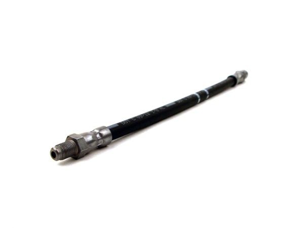 Тормозной шланг задний VOLVO XC90 \\ Volvo (Оригинал) 31257711