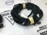 Проводка системы помощи при парковке \\ VOLVO 31659499