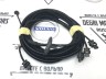 Проводка системы помощи при парковке \\ VOLVO 31659499